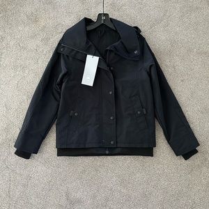 Canada Goose Chinook jacket NWT